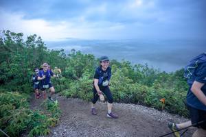 BIB: 
                            <button type="button" onclick="openModal(24812931)" class="btn btn-primary btn-sm float-right btn-popup" data-toggle="modal" data-target=".modal-high-quality">
                        <i class="fas fa-shopping-cart"></i> Add to Cart
                    </button>
                                            <button type="button" onclick="isThisMe(24812931, true)" class="btn btn-success btn-sm float-right btn-popup btn-isme hidden" data-toggle="tooltip" data-placement="bottom" title="นี่คือรูปของคุณใช่ไหม คลิกที่นี่เพื่อเอาเข้าอัลบั้ม">
                        <i class="fas fa-plus"></i> Add to album
                    </button>
                    <button type="button" onclick="isThisMe(24812931, false)" class="btn btn-warning btn-sm float-right btn-popup btn-isnotme hidden">
                        <i class="fas fa-ban"></i> Remove from album
                    </button>